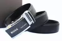 nouveau boss ceinture pour homme classique automatique reduction 1164